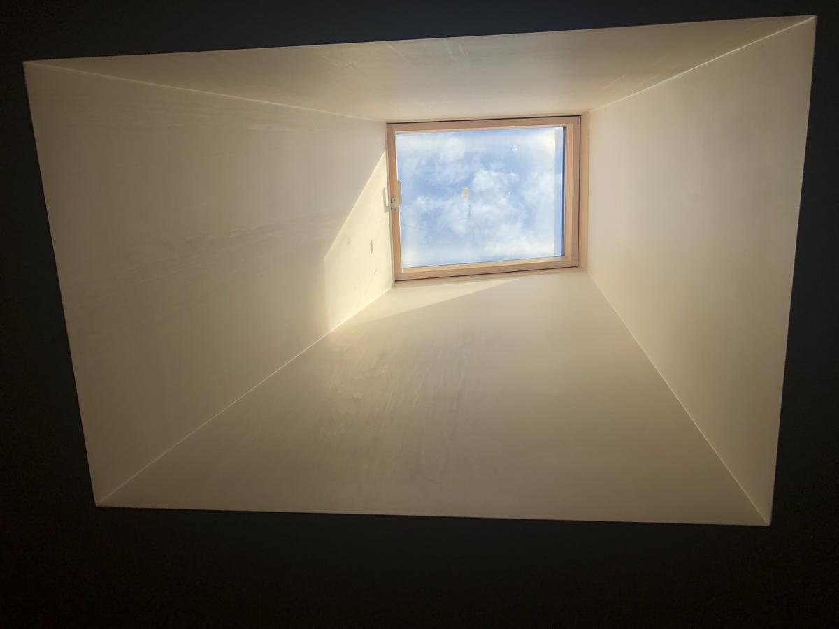 Hostel Promenada Rzeszow Bagian luar foto